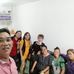 Editha Paunon - Facebook