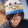 edithminion - @edithminion - TikTok