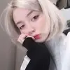 edith - @_edith.bird - TikTok