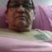 Edith Bird - Facebook