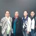 Edith Bird - Facebook
