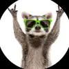 Edith Bird - @edith.bird3 - TikTok