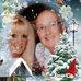 Edith Bird - Facebook