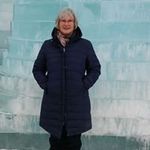 Edith Bird - @birdedith - Instagram