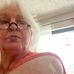 Edith Bird - Facebook
