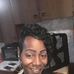 Edith Birdine - Facebook