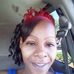 Edith Birdine - Facebook