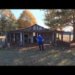 Edith Birdwell - @birdwelledith - Instagram