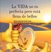 Edita Portal - Facebook