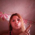 Edith Bidwell - @edithbidwell - Instagram