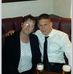 Edith Birdsall - Facebook