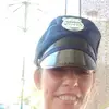 Edith Birdwell - @edithbirdwell - TikTok