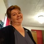 Edith Marie Bidwell - @edithbidwell1976 - Instagram