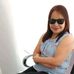 Edith Portal - Facebook