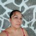 Edith Portal - Facebook