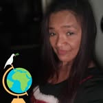 Editha Marticio Bidwell - @edithabidwell - Instagram