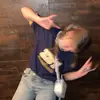 ehbirdwell - @ehbirdwell - TikTok