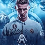 edit_biensoigné - @edit_biensoin - Instagram