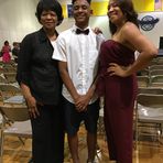 Edith Bivens - Facebook