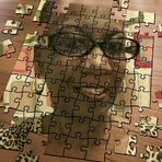 Edith Bivens - Facebook