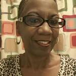 Edith Bivens - @mrs.jordanonejordan - Instagram
