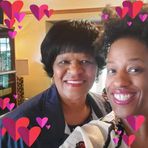Edith Bivens - Facebook