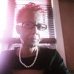 Edith Bivens-Jordan - Facebook