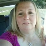 Edith Blackburn - @blackburnedith - Instagram