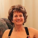 Edith Blackburn - Facebook