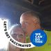 Edith Blackburn - Facebook