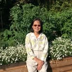 Edith Blackburn - Facebook