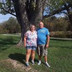 Edith Blackburn - @edith.blackburn.79 - Instagram