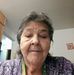 Edie Webb Blackmore - Facebook