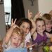 Edith Blackman - Facebook