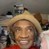 edithblackmon - @edithblackmon - TikTok