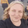 blakelyedit - @blakelyedit - TikTok