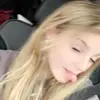 blakely..edits - @blakely..edits - TikTok