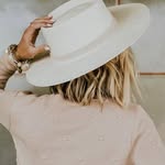 Edith Blakely - @edith.p.blakely - Instagram
