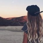 Edith Blakely - @edith.v.blakely - Instagram