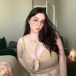 @edithblakely_adeline6867 - Instagram
