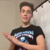 Meredith.Blakely - @meredithblakely - TikTok