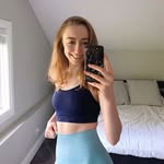 mya - @blakely6_edith_mh - Instagram