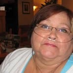 Edith Blalock - Facebook