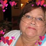Edith Blalock - Facebook