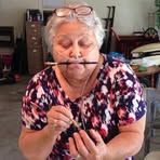 Edith Blalock - Facebook