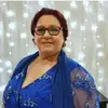 Edith Block827 - @edithblock827 - TikTok