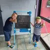Edith Block - @edith.block - TikTok