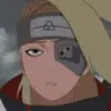 edithix_deidara - @edith._black - TikTok