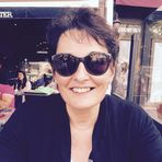 Edith Blanchard - Facebook