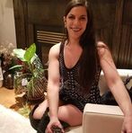 Edith Blanchard - Facebook